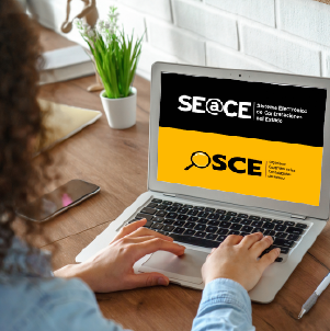 Curso de Especialización Operador SEACE V3.0