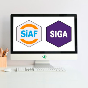 Curso de Especialización SIAF – SIGA MEF – En Vivo