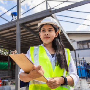 Curso de Especialización Valorización y Liquidación de Obras