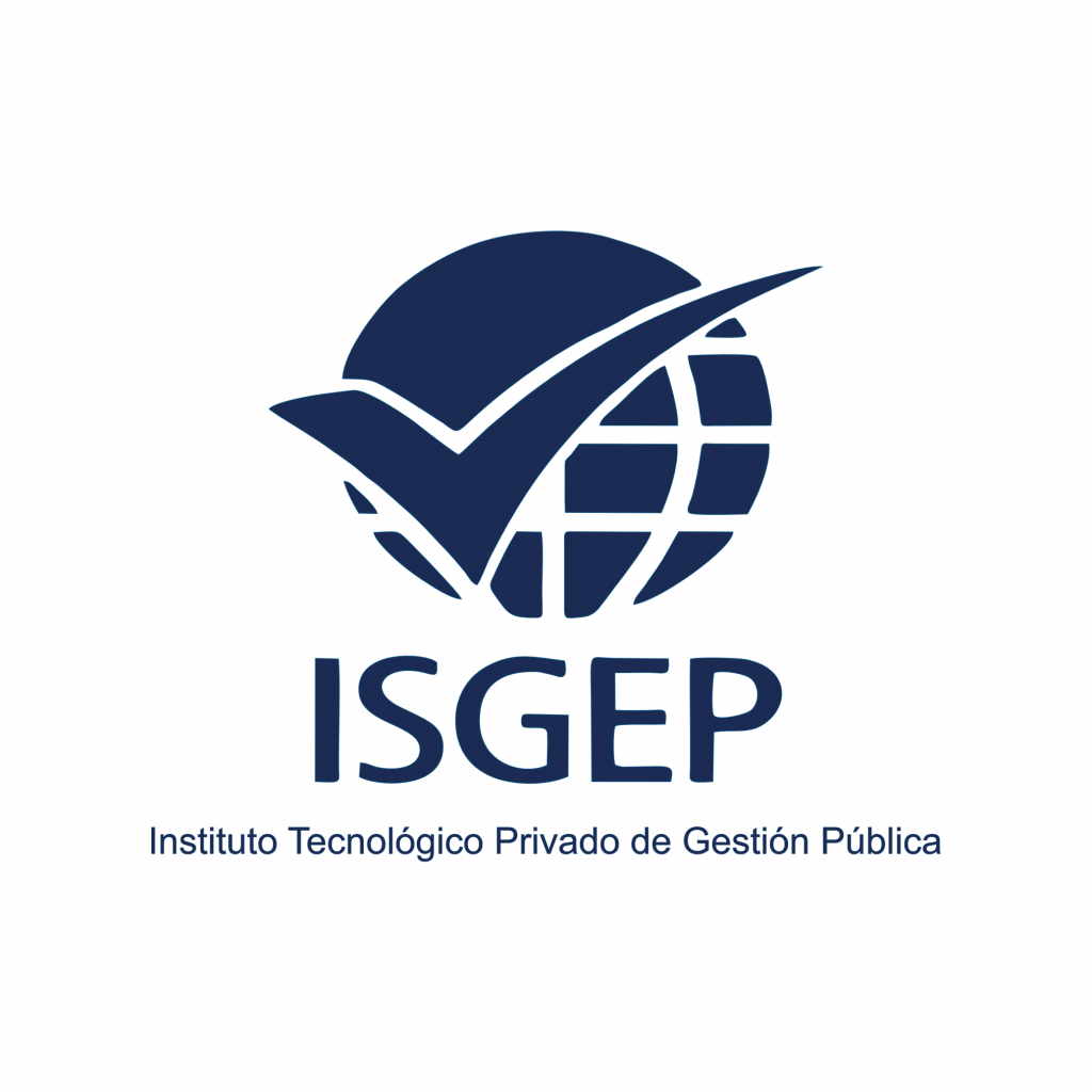 Instituto Tecnológico Privado de Gestión Pública