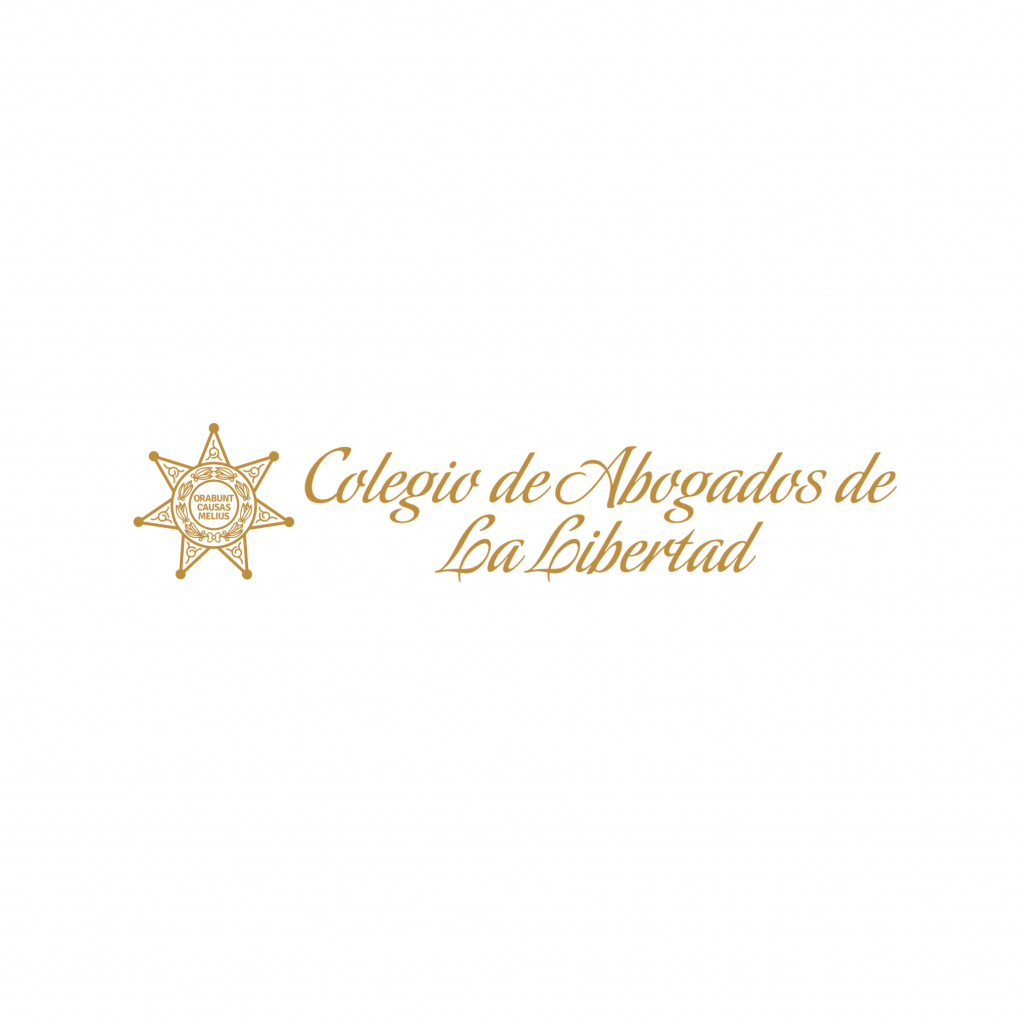 Colegio de Abogados de La Libertad