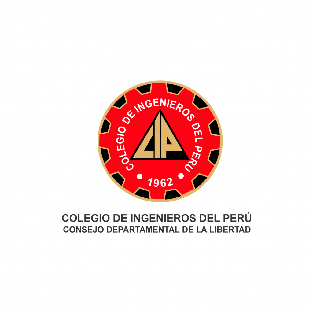 Colegio de Ingenieros de La Libertad