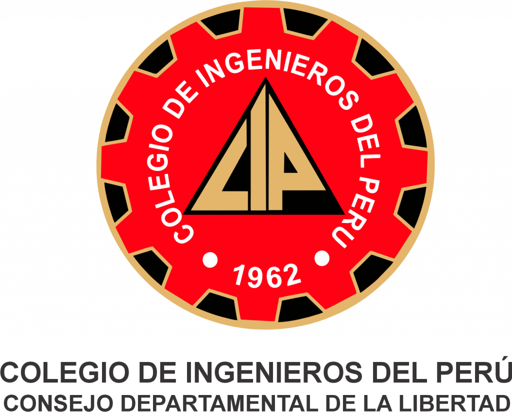 Colegio de Ingenieros de La Libertad