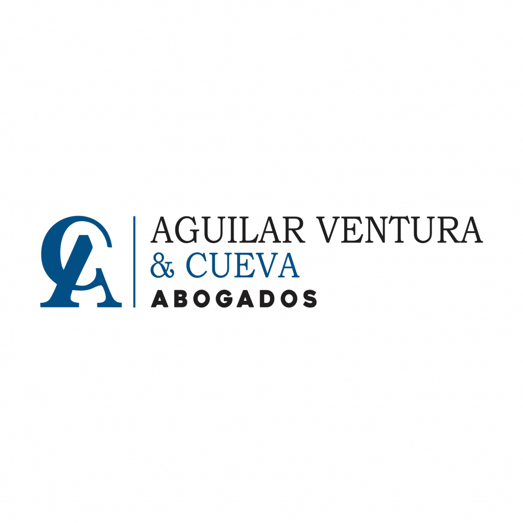 Estudio Jurídico Aguilar Ventura & Cueva Abogados