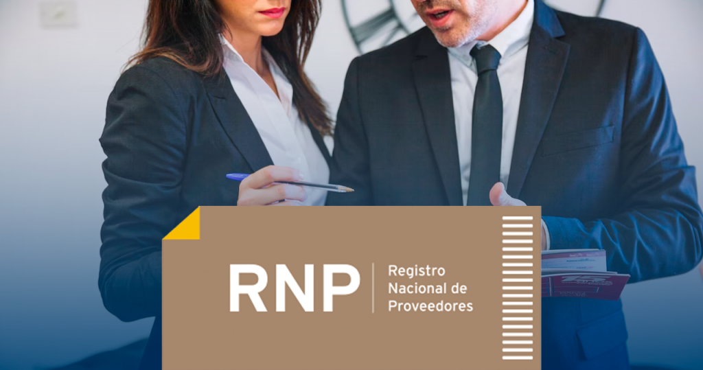 Manual de la Directiva de Registros Nacional de Árbitros – RNA