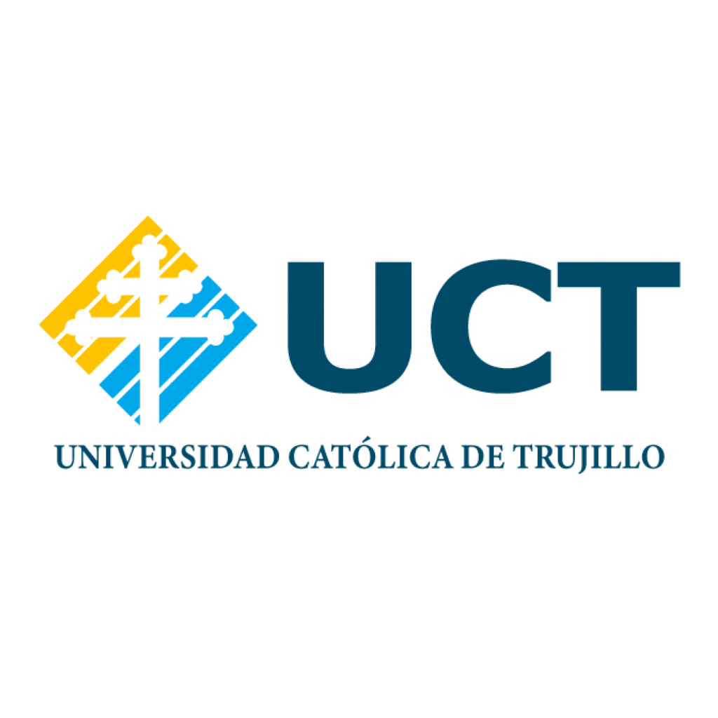 Universidad Católica de Trujillo