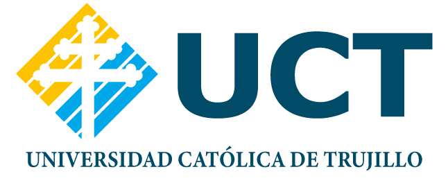 Universidad Católica de Trujillo