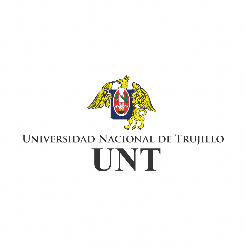 Universidad Nacional de Trujillo