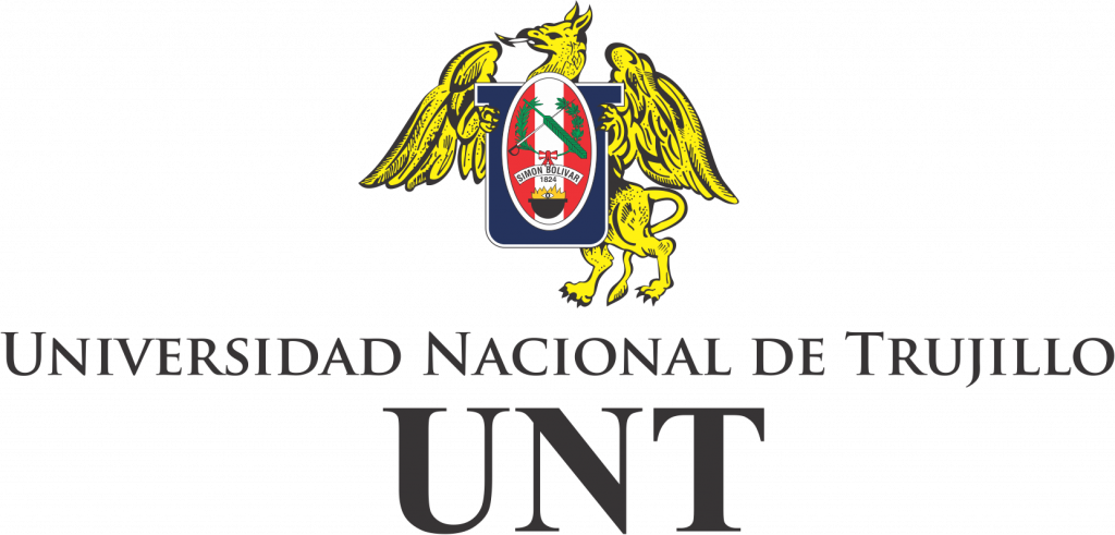 Universidad Nacional de Trujillo