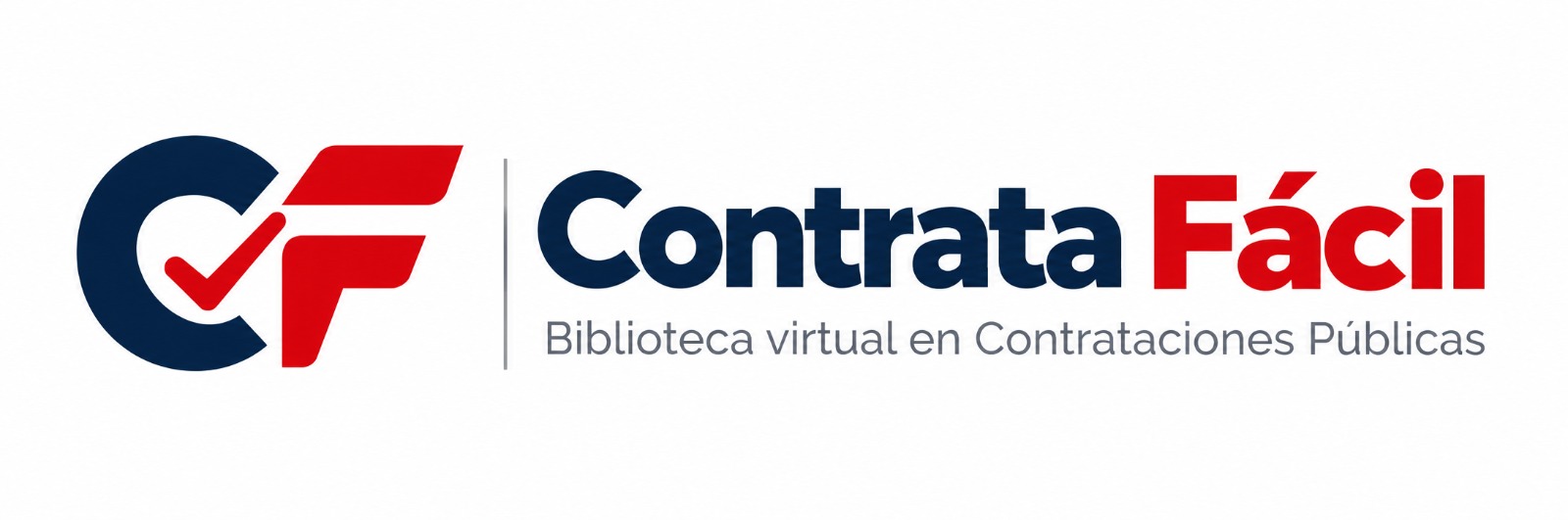 Icono